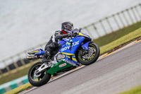 PJ-Motorsport-2019;anglesey-no-limits-trackday;anglesey-photographs;anglesey-trackday-photographs;enduro-digital-images;event-digital-images;eventdigitalimages;no-limits-trackdays;peter-wileman-photography;racing-digital-images;trac-mon;trackday-digital-images;trackday-photos;ty-croes